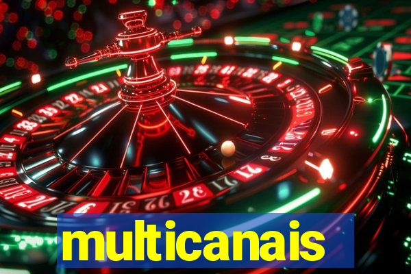 multicanais corinthians e flamengo